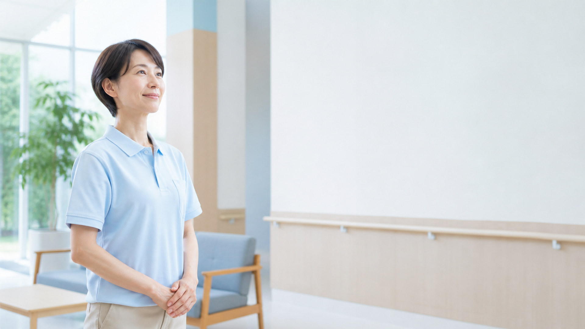介護施設の暮らし eldercare-facility-02