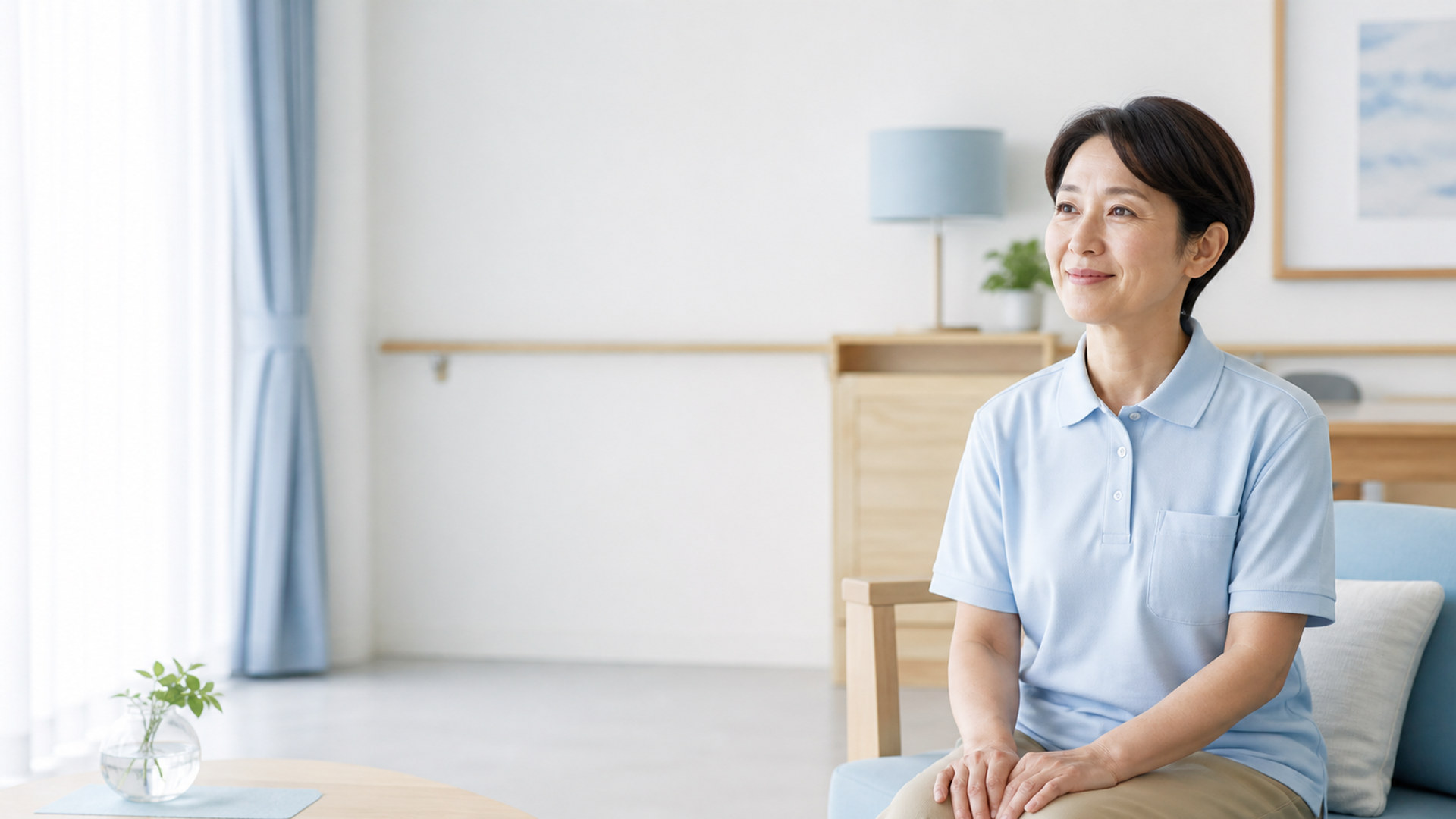 介護施設の暮らし eldercare-facility-03