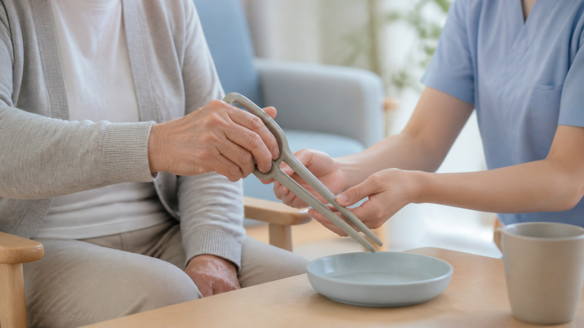 介護施設の暮らし eldercare-facility-06