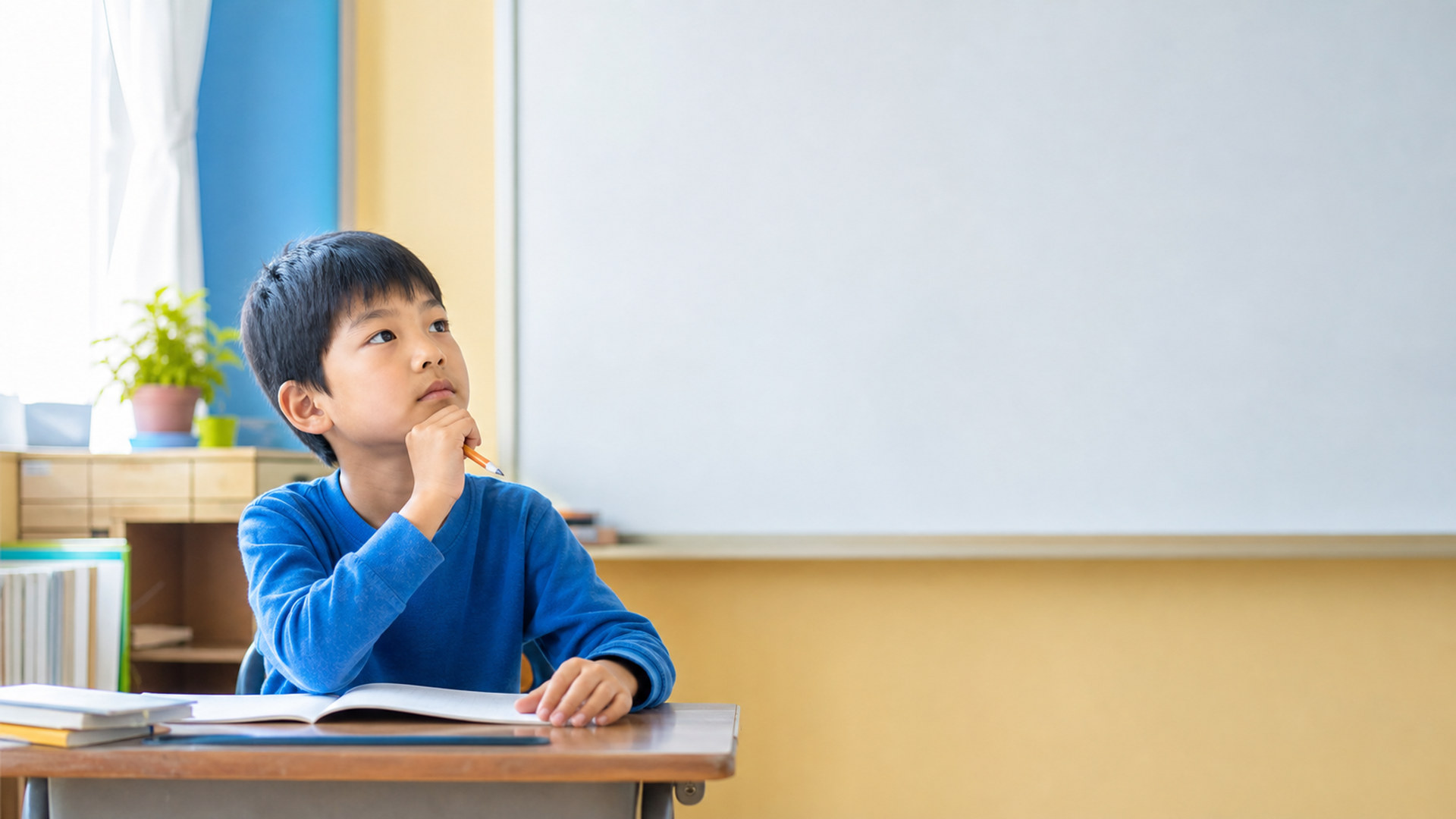 小学校の教室 elementary-classroom-02