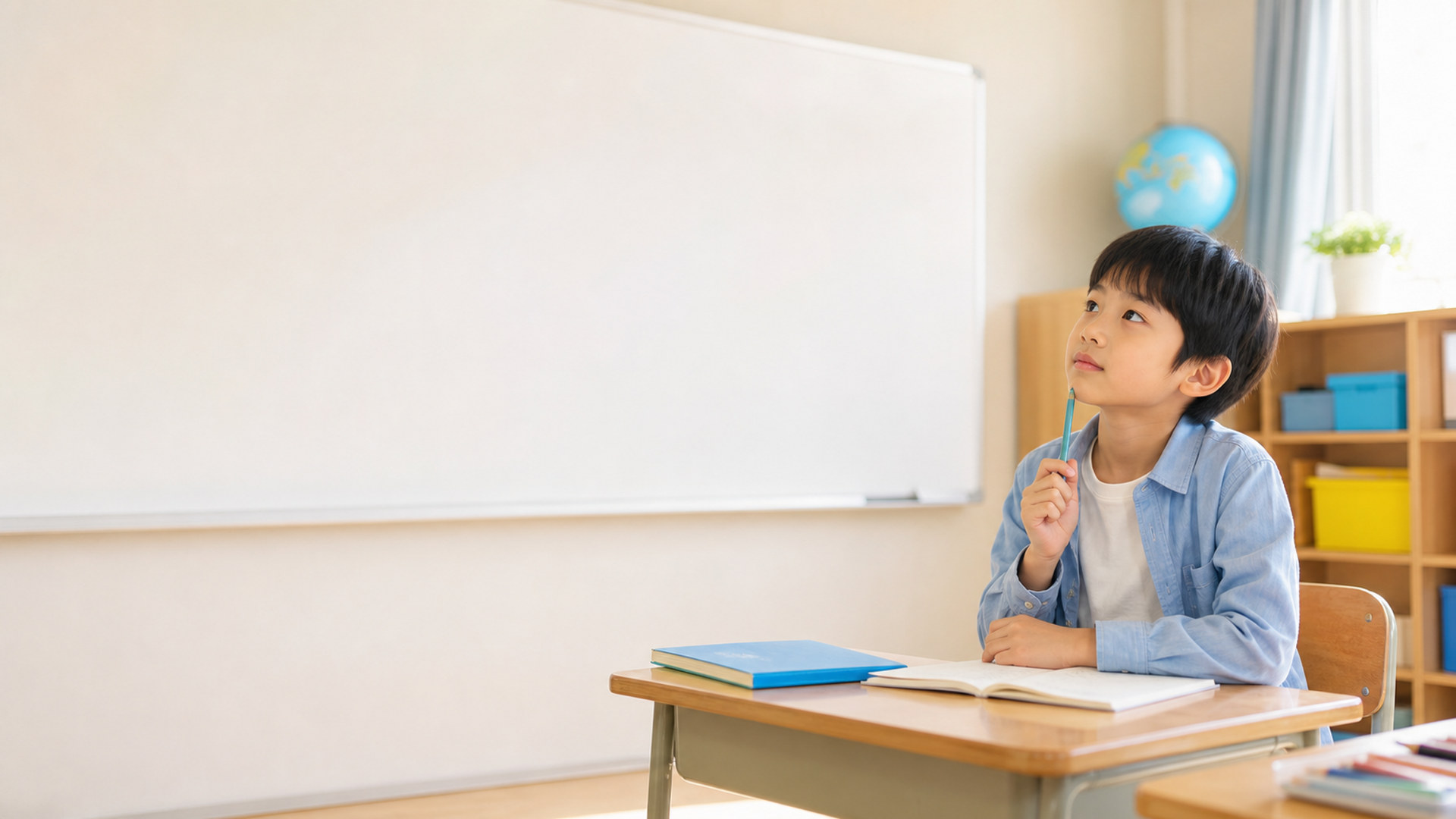 小学校の教室 elementary-classroom-03