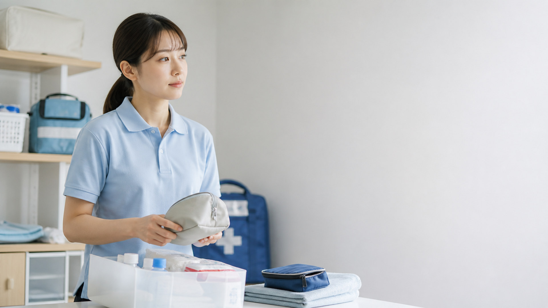 医療の備え emergency-preparedness-health-02