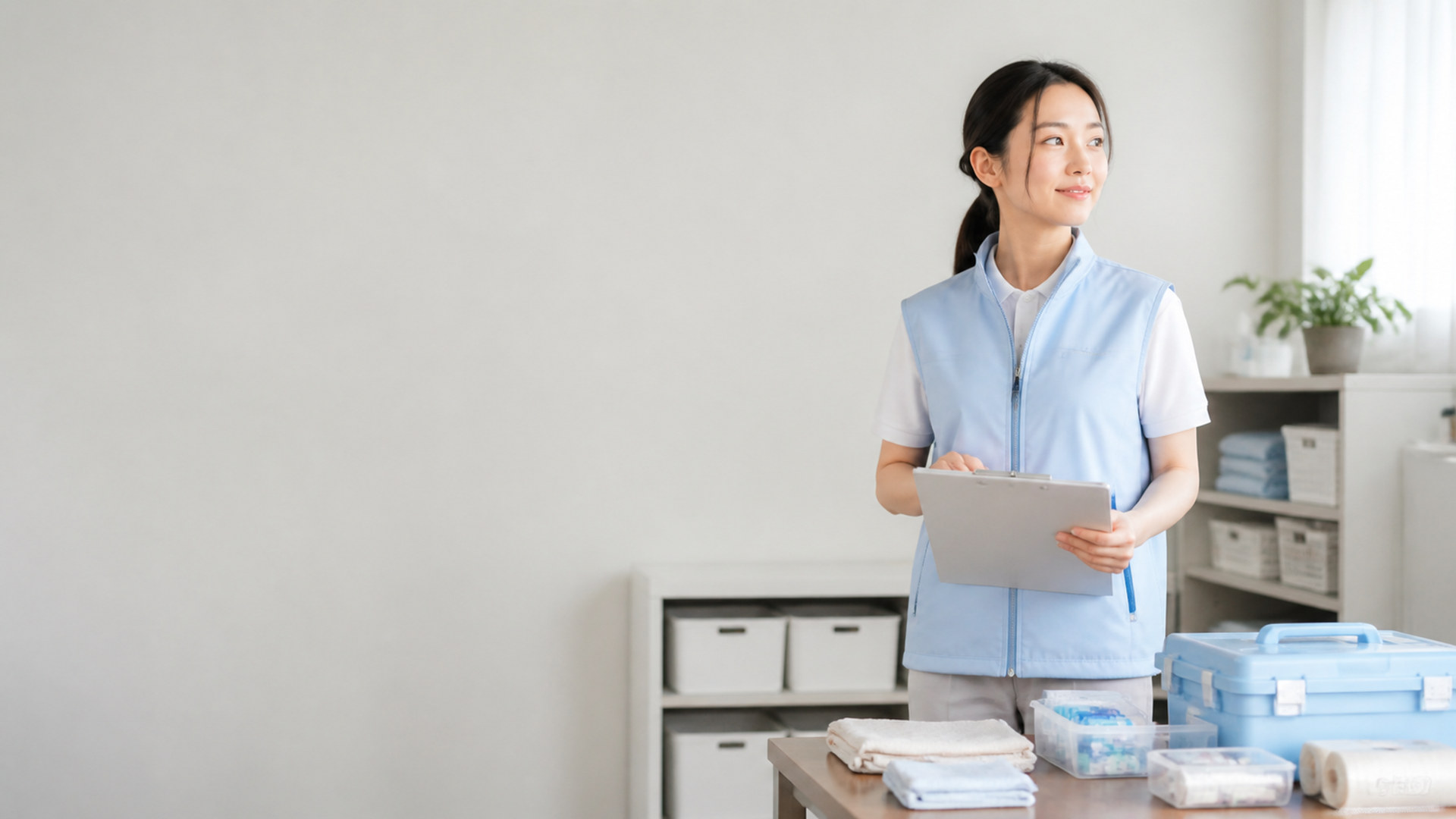 医療の備え emergency-preparedness-health-03
