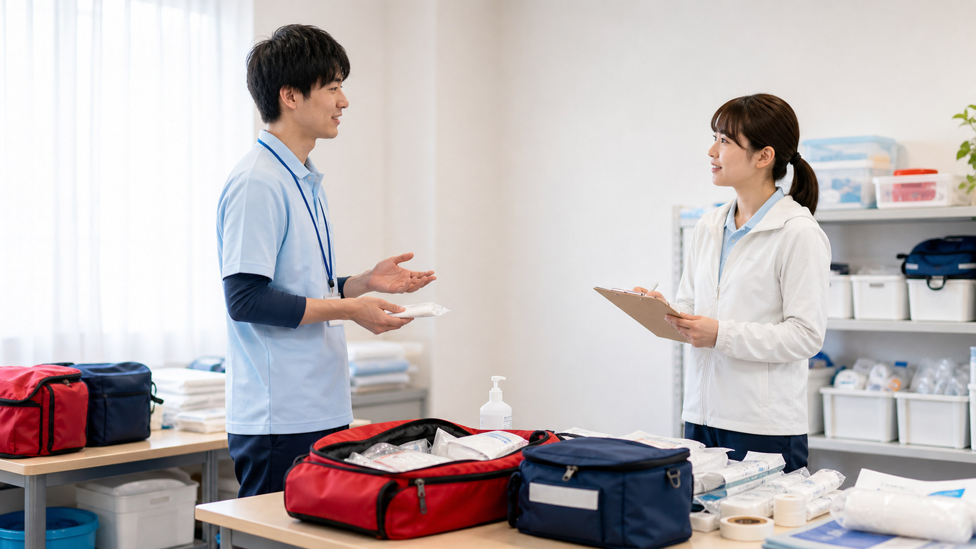 医療の備え emergency-preparedness-health-04