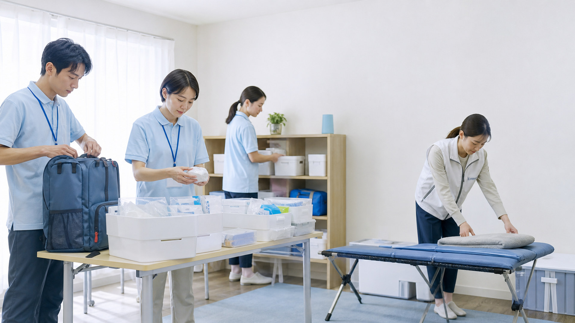 医療の備え emergency-preparedness-health-05