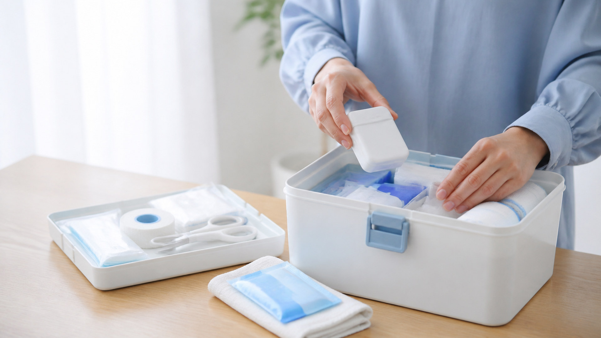 医療の備え emergency-preparedness-health-06