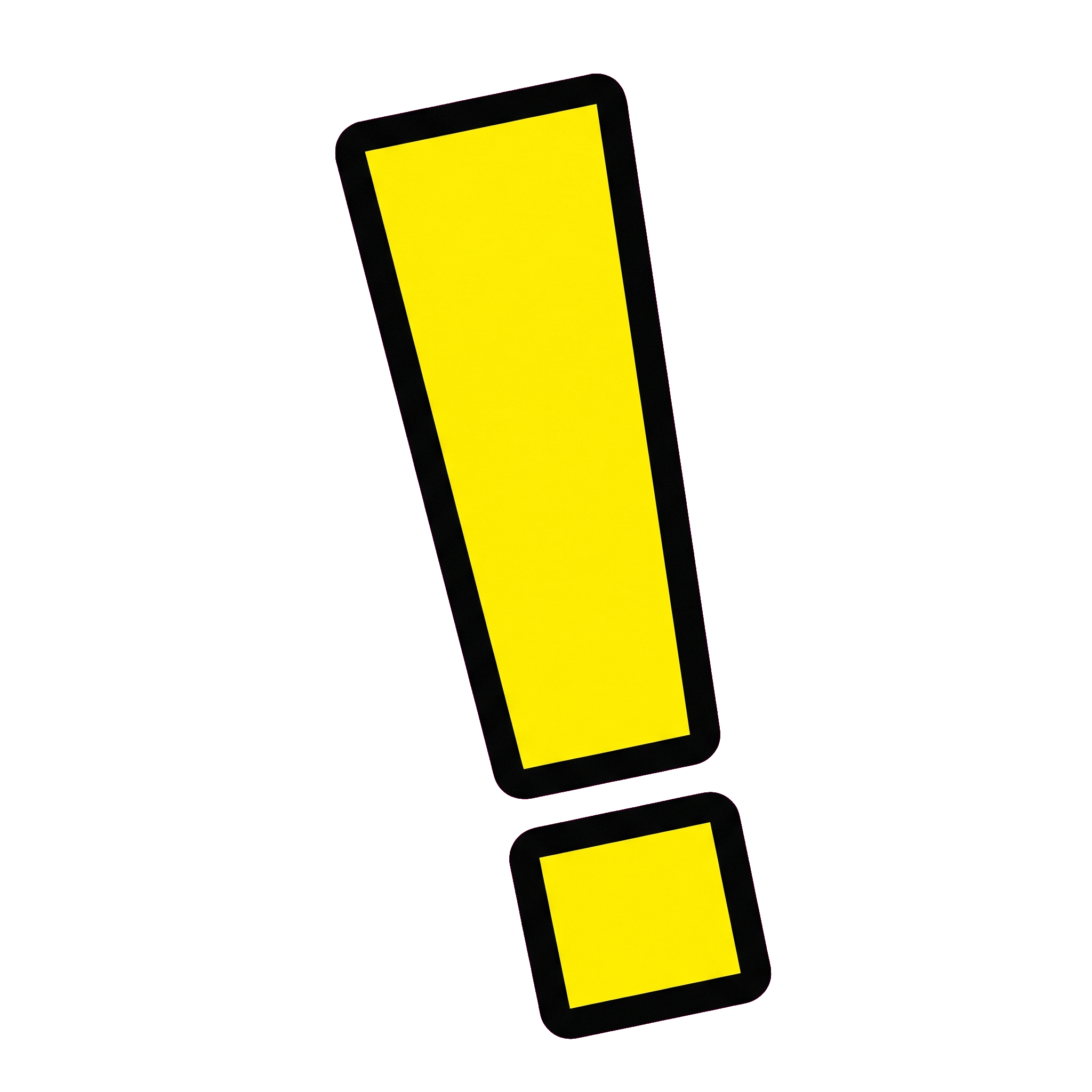 強調の記号 emphasis-marks-01