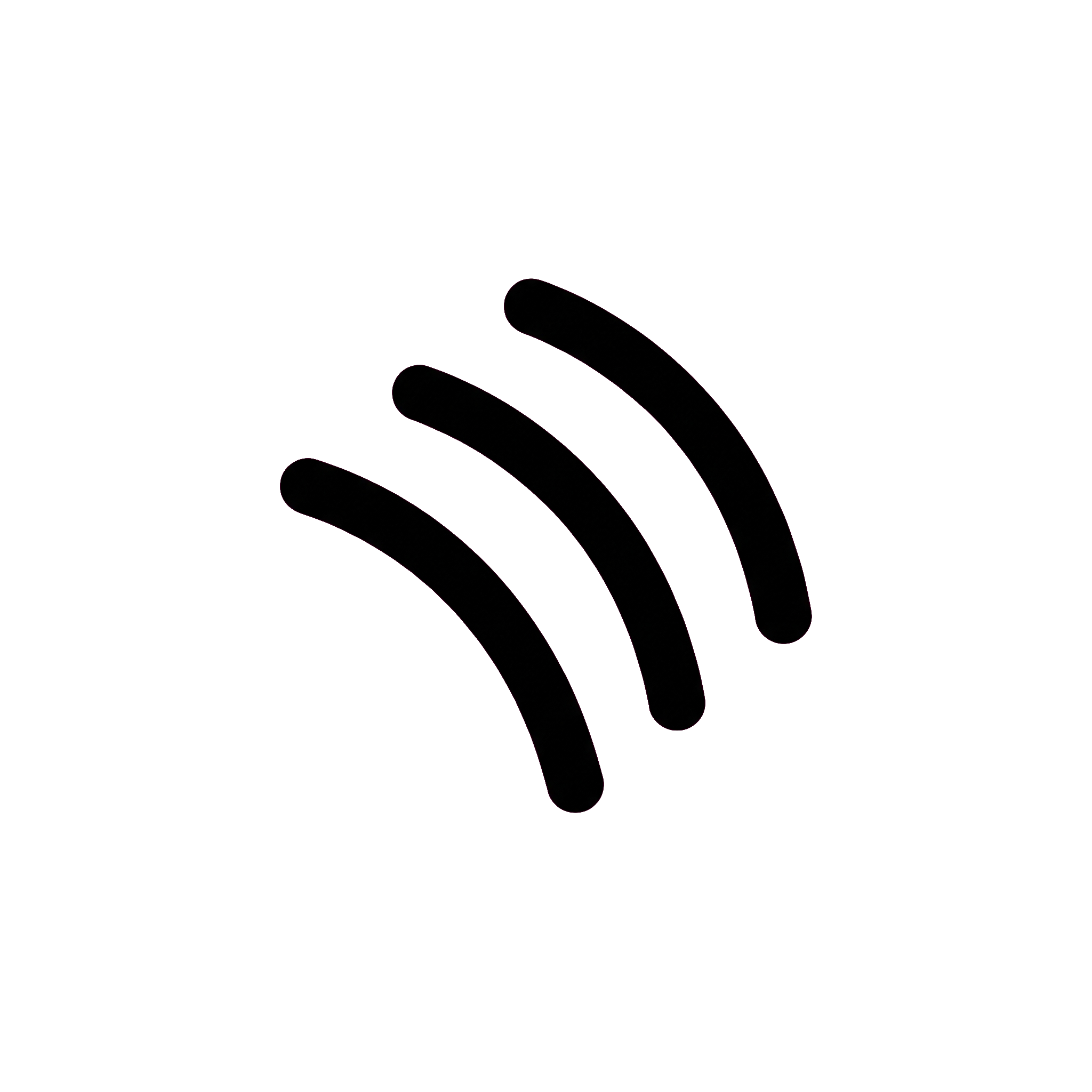 強調の記号 emphasis-marks-08