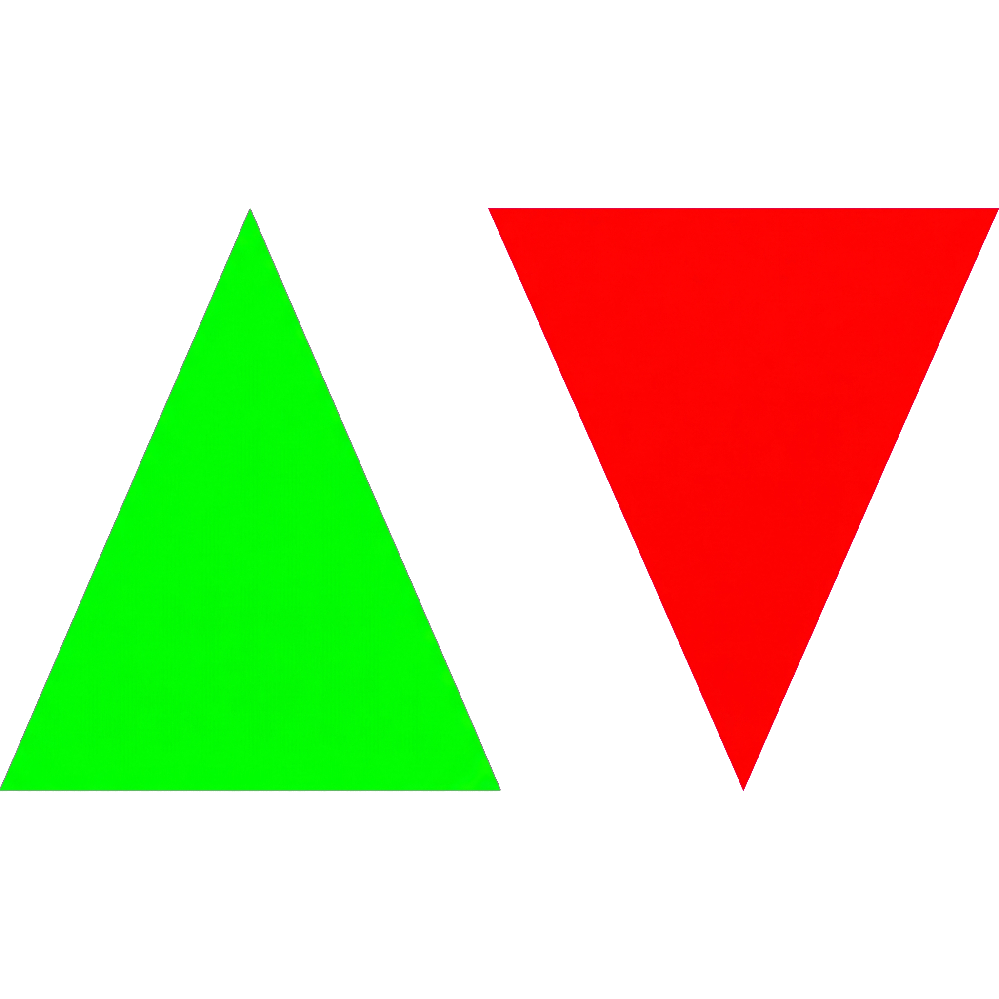 強調の記号 emphasis-marks-12