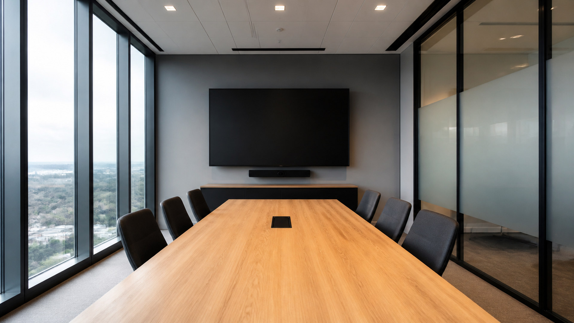 無人会議室 empty-meeting-room-01