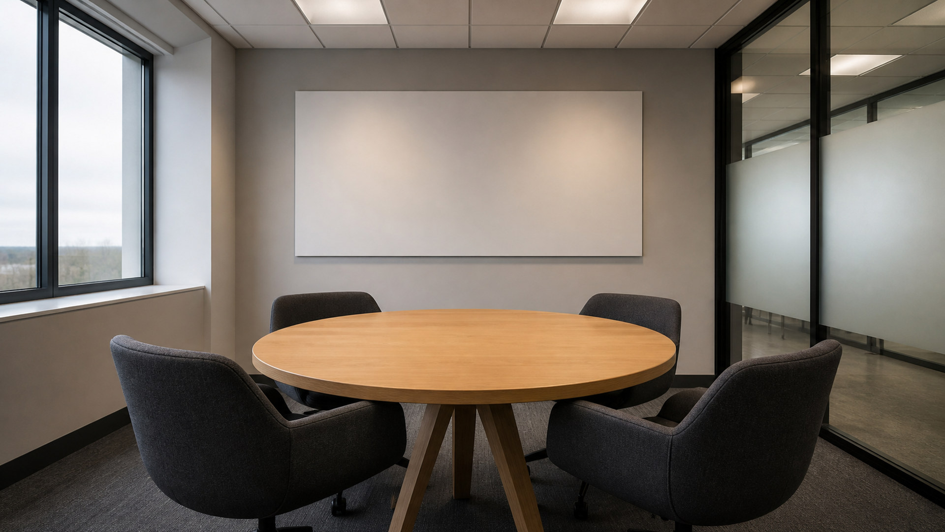 無人会議室 empty-meeting-room-02