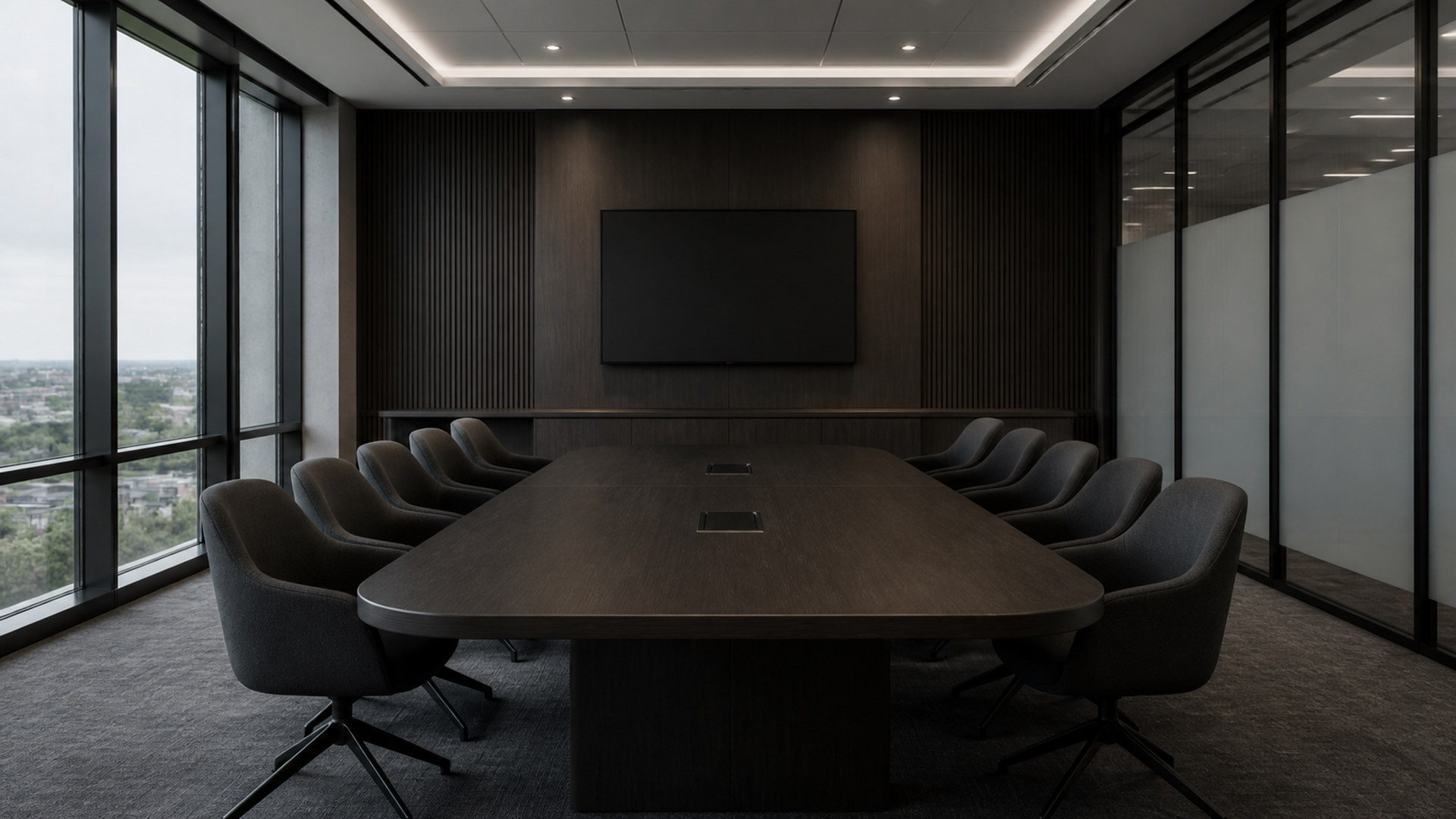 無人会議室 empty-meeting-room-03