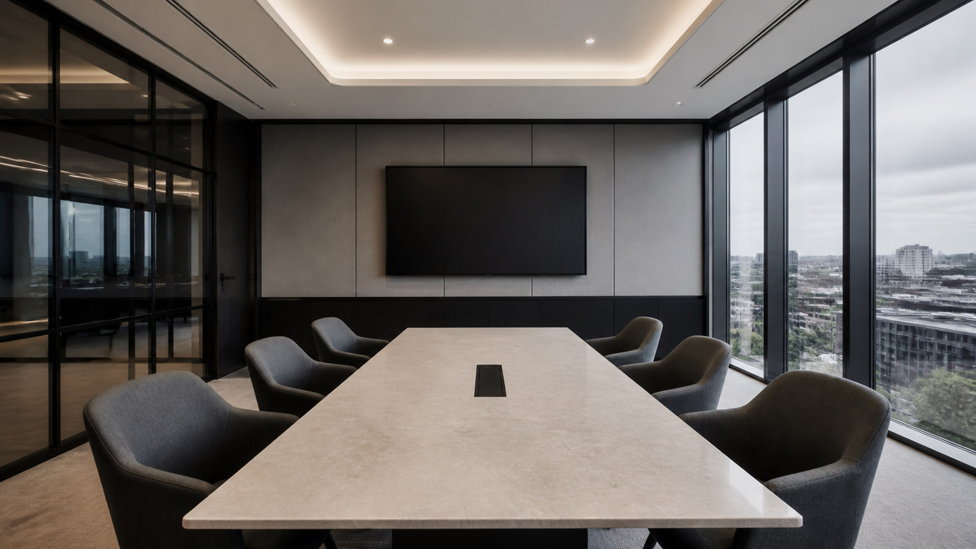無人会議室 empty-meeting-room-05