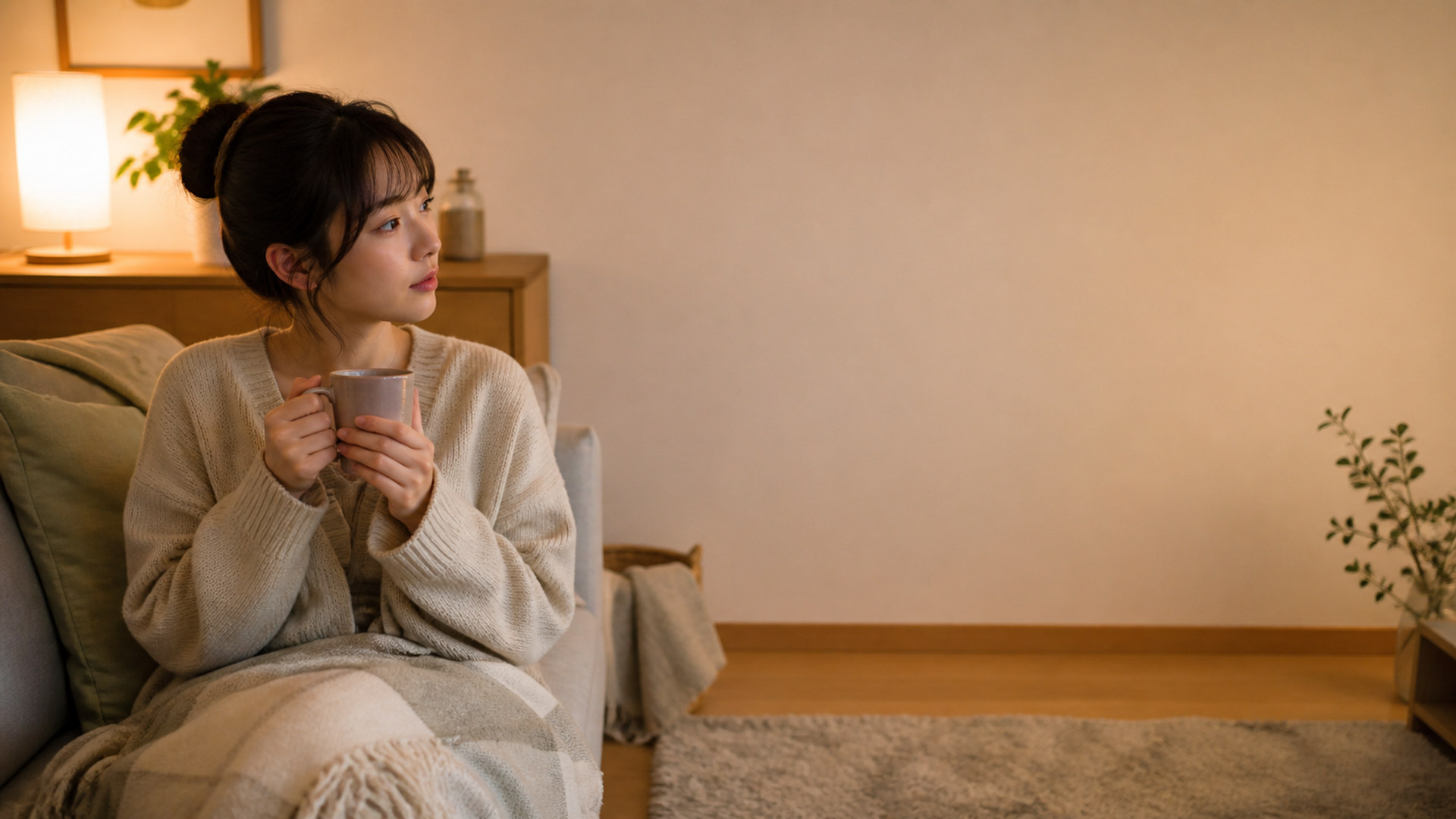 家族の夜時間 evening-family-routine-02