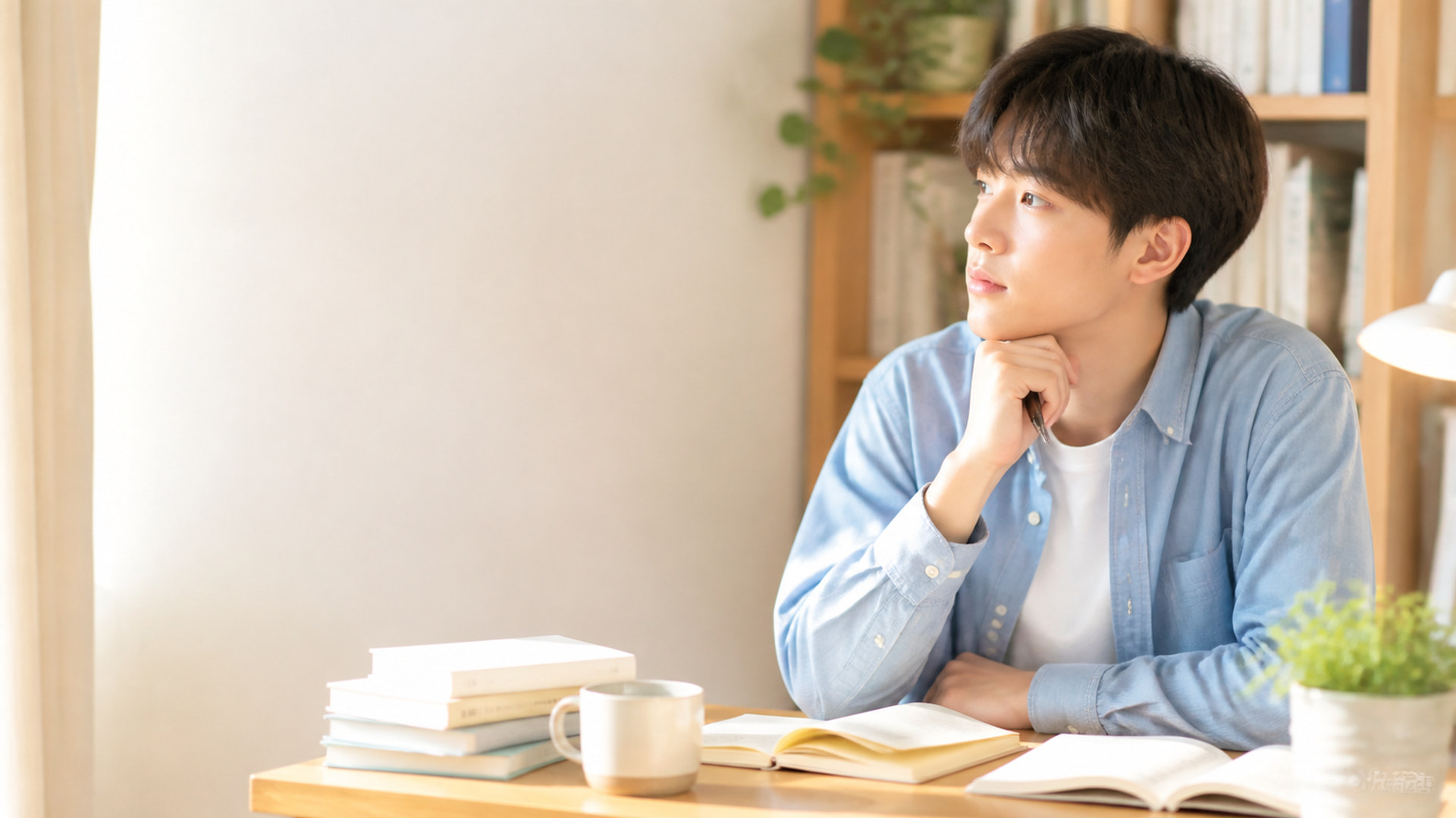 試験勉強 exam-preparation-03