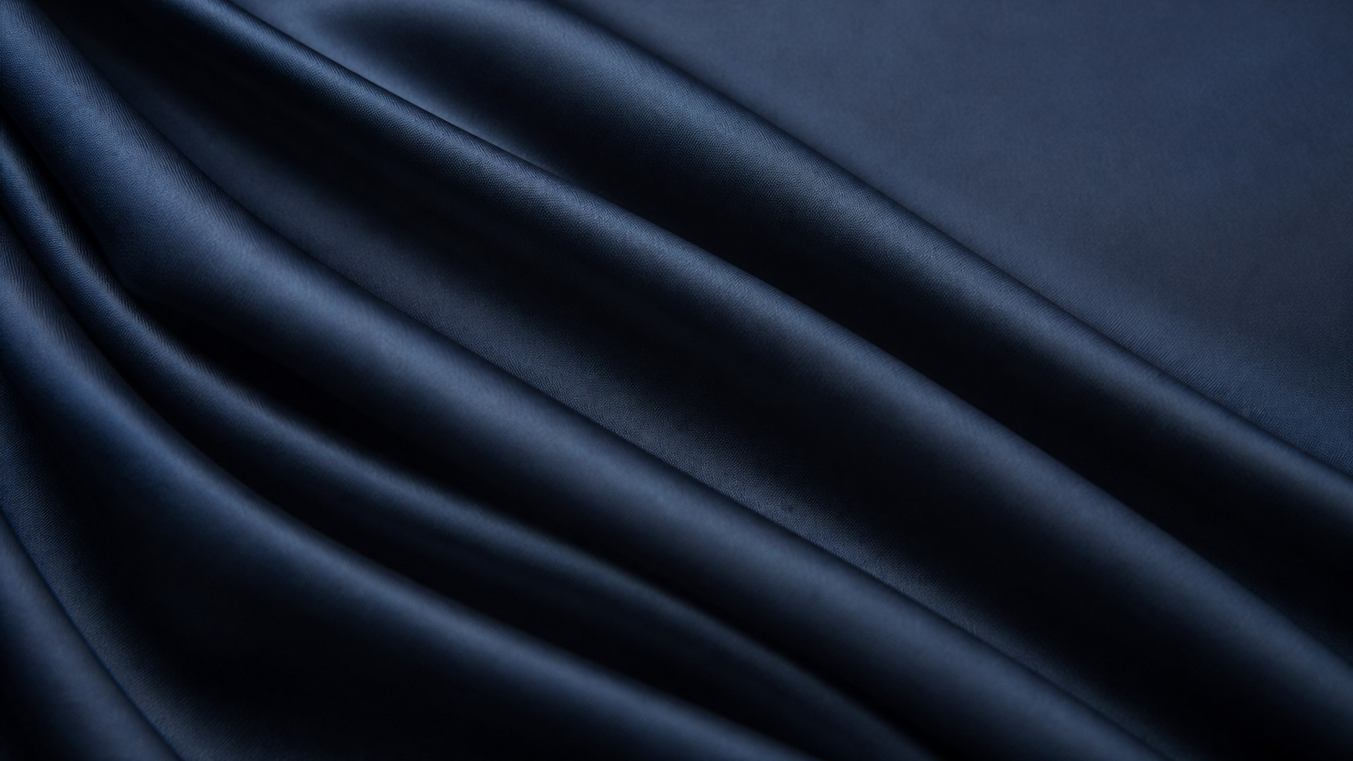 布のひだ fabric-folds-01
