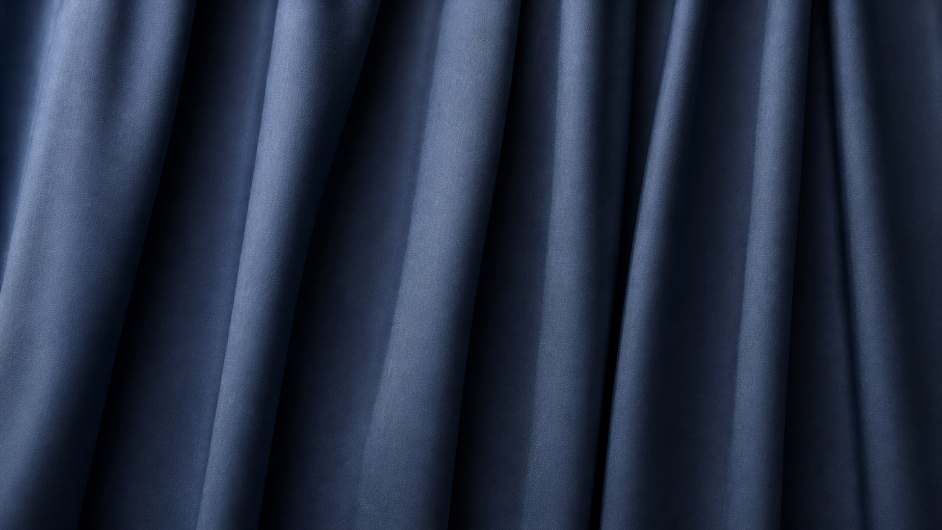 布のひだ fabric-folds-02