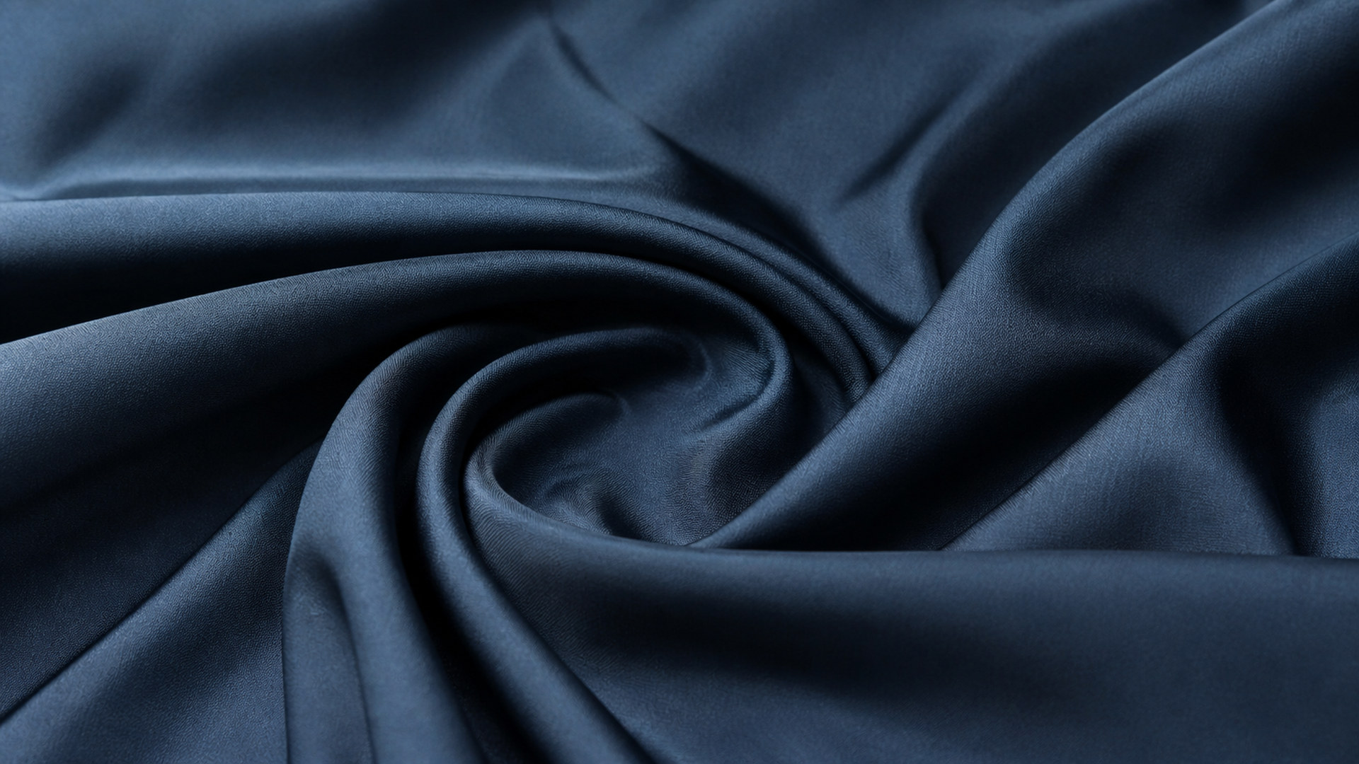 布のひだ fabric-folds-03