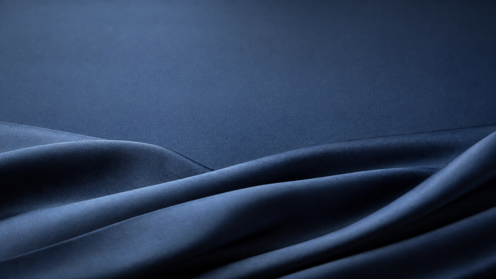 布のひだ fabric-folds-04