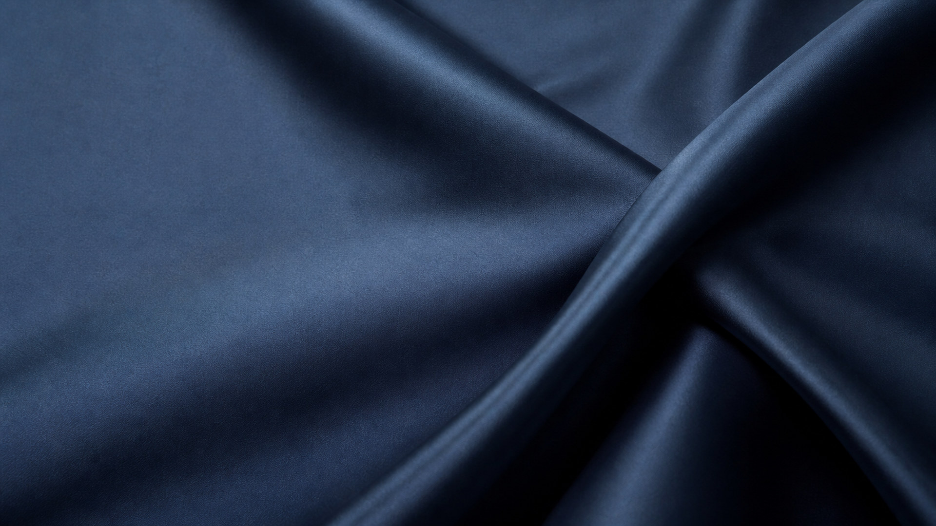 布のひだ fabric-folds-05