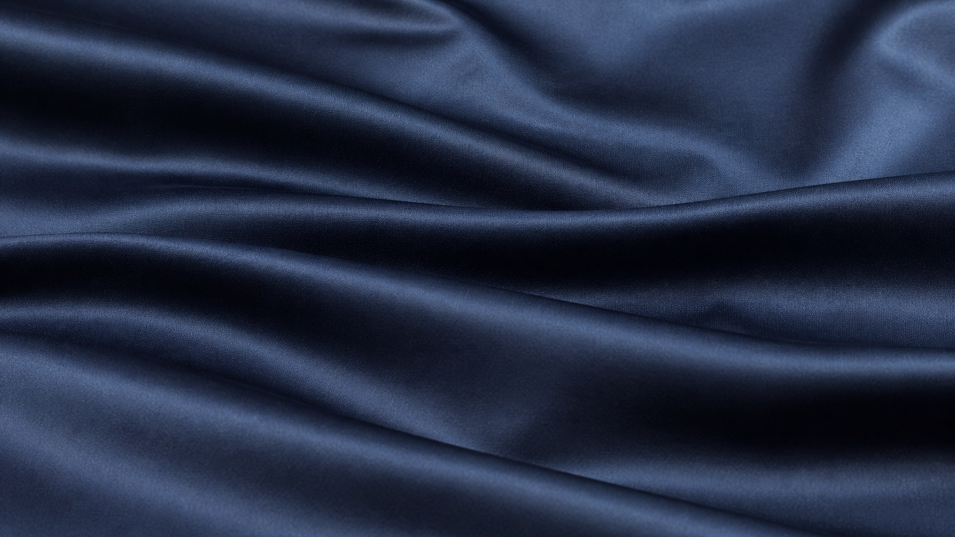 布のひだ fabric-folds-06