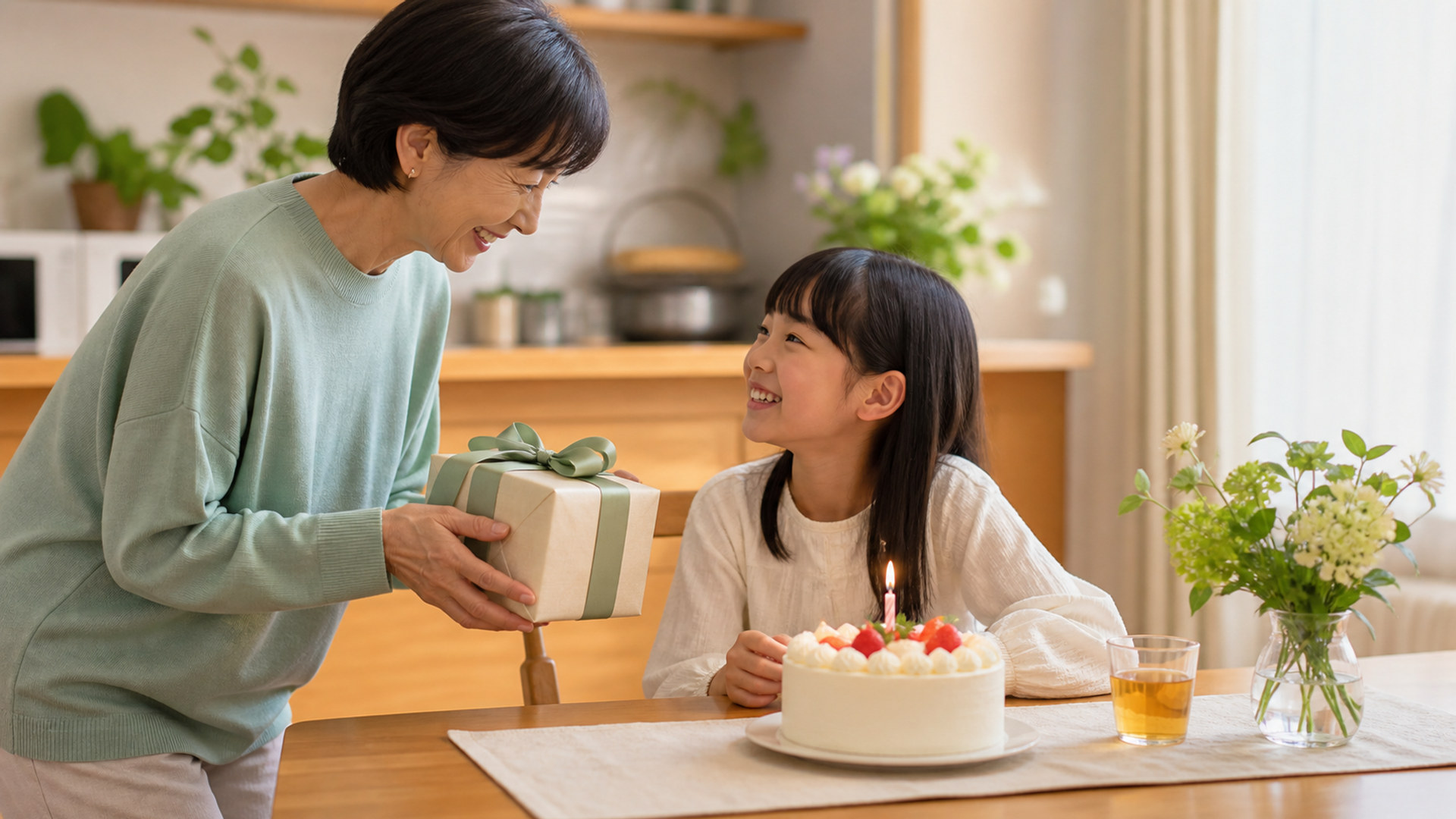 家族のお祝い family-celebration-04