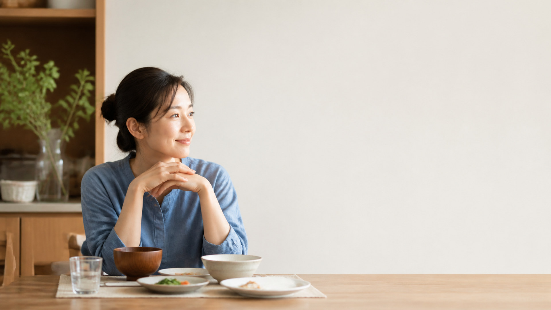 家族の食卓 family-dining-02