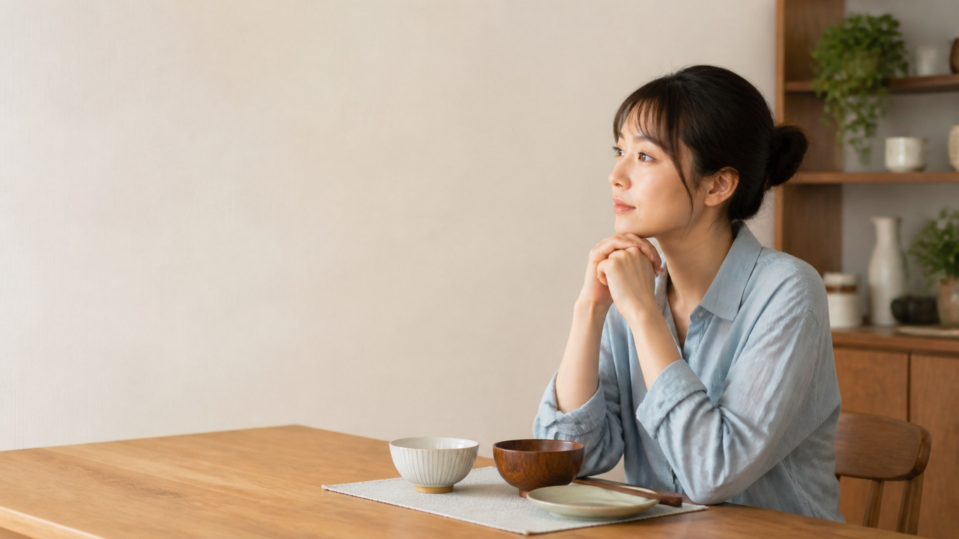 家族の食卓 family-dining-03