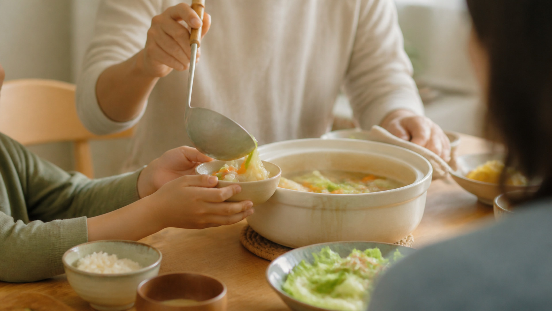 家族の食卓 family-dining-06