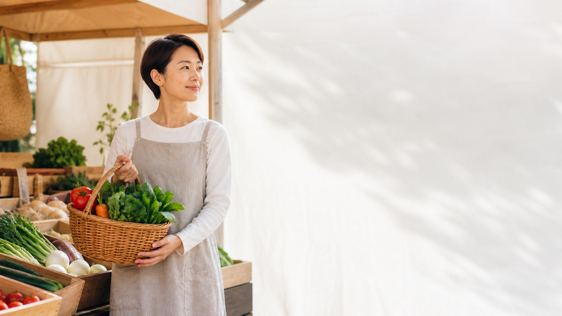 朝市とマルシェ farmers-market-02