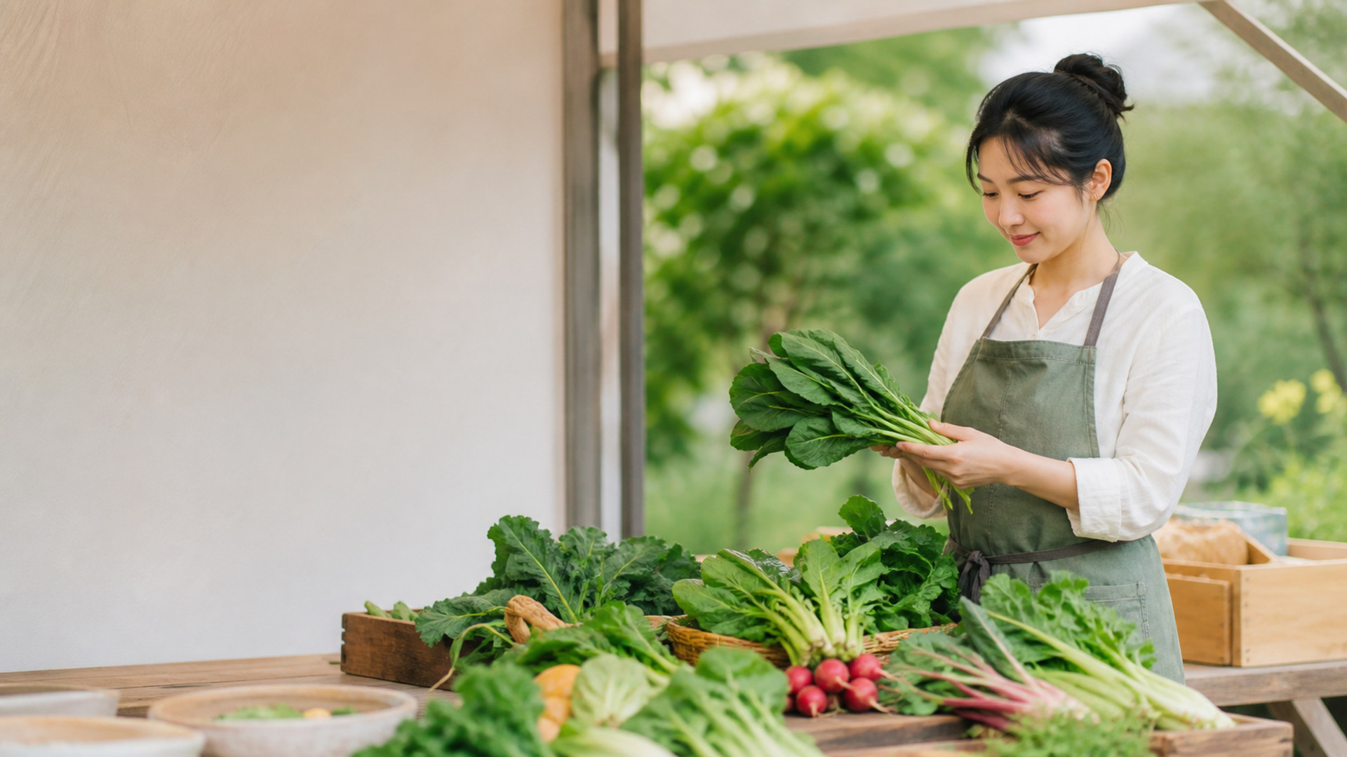 朝市とマルシェ farmers-market-03