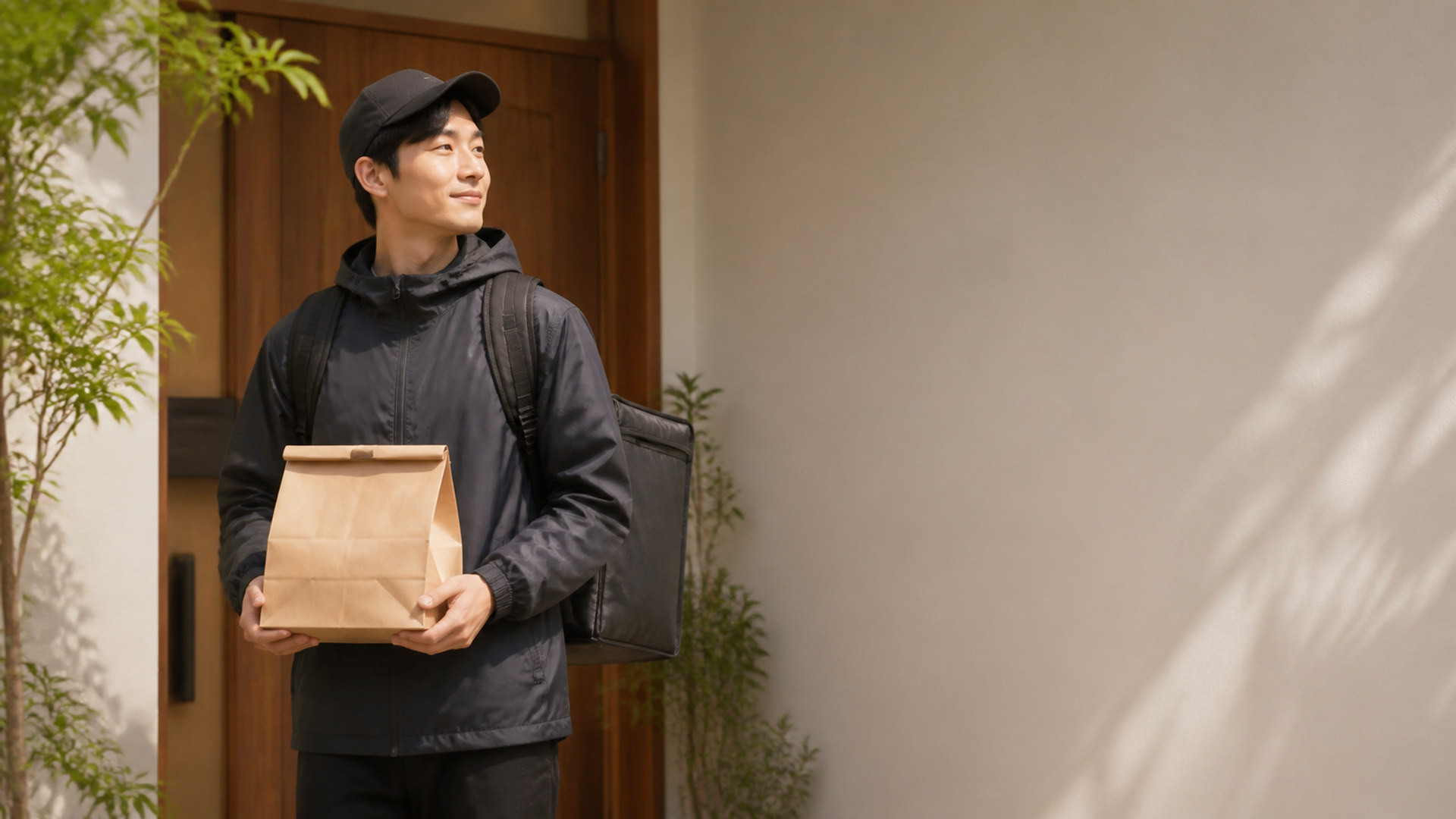 フードデリバリー food-delivery-service-02