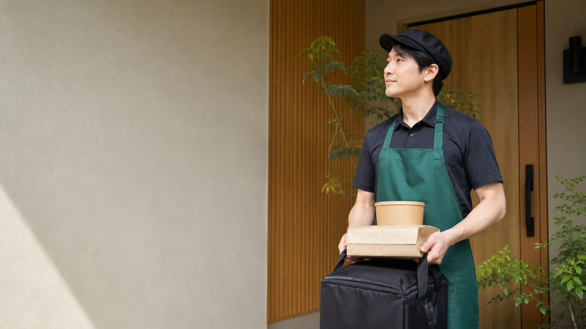 フードデリバリー food-delivery-service-03