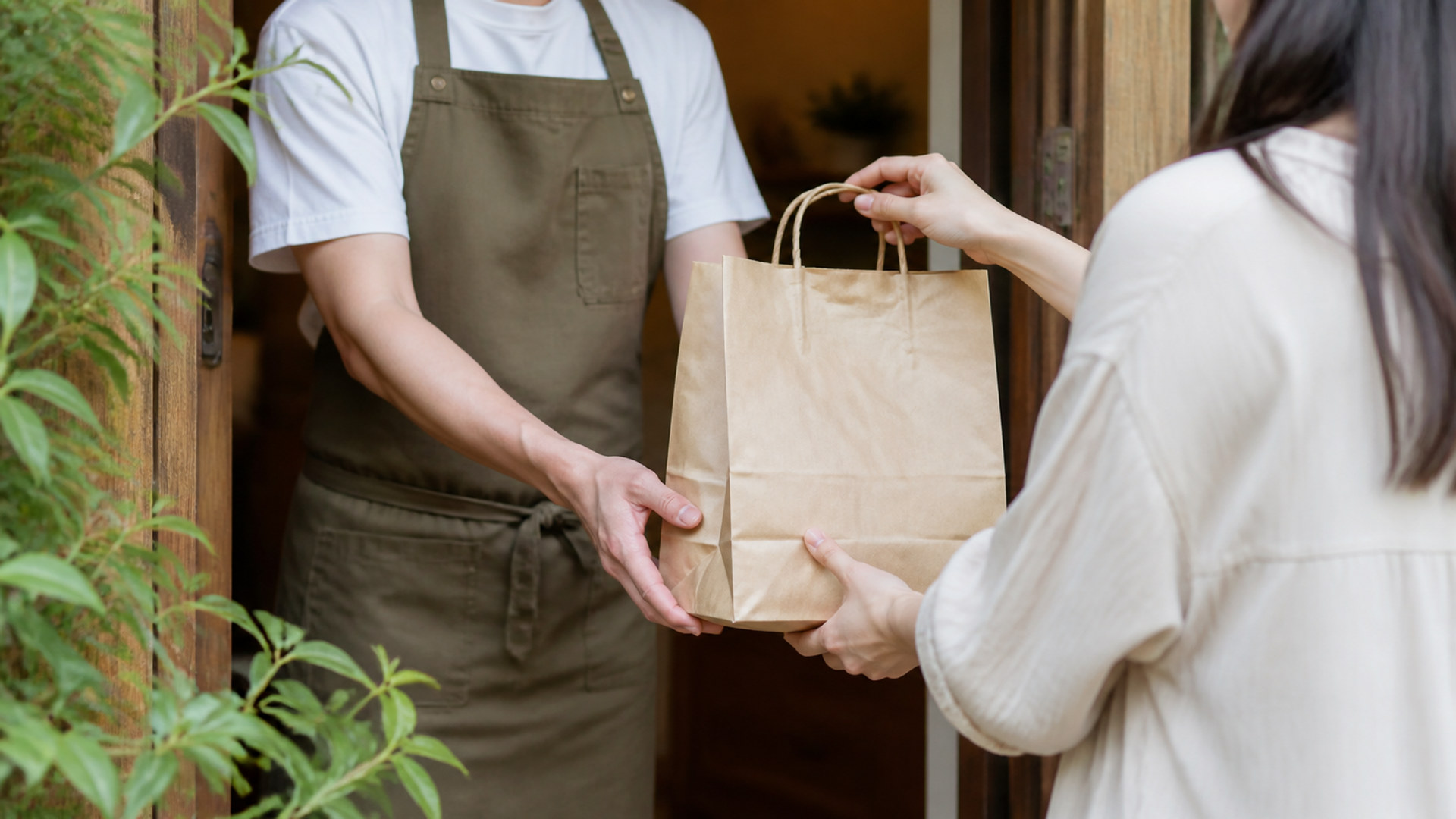 フードデリバリー food-delivery-service-06