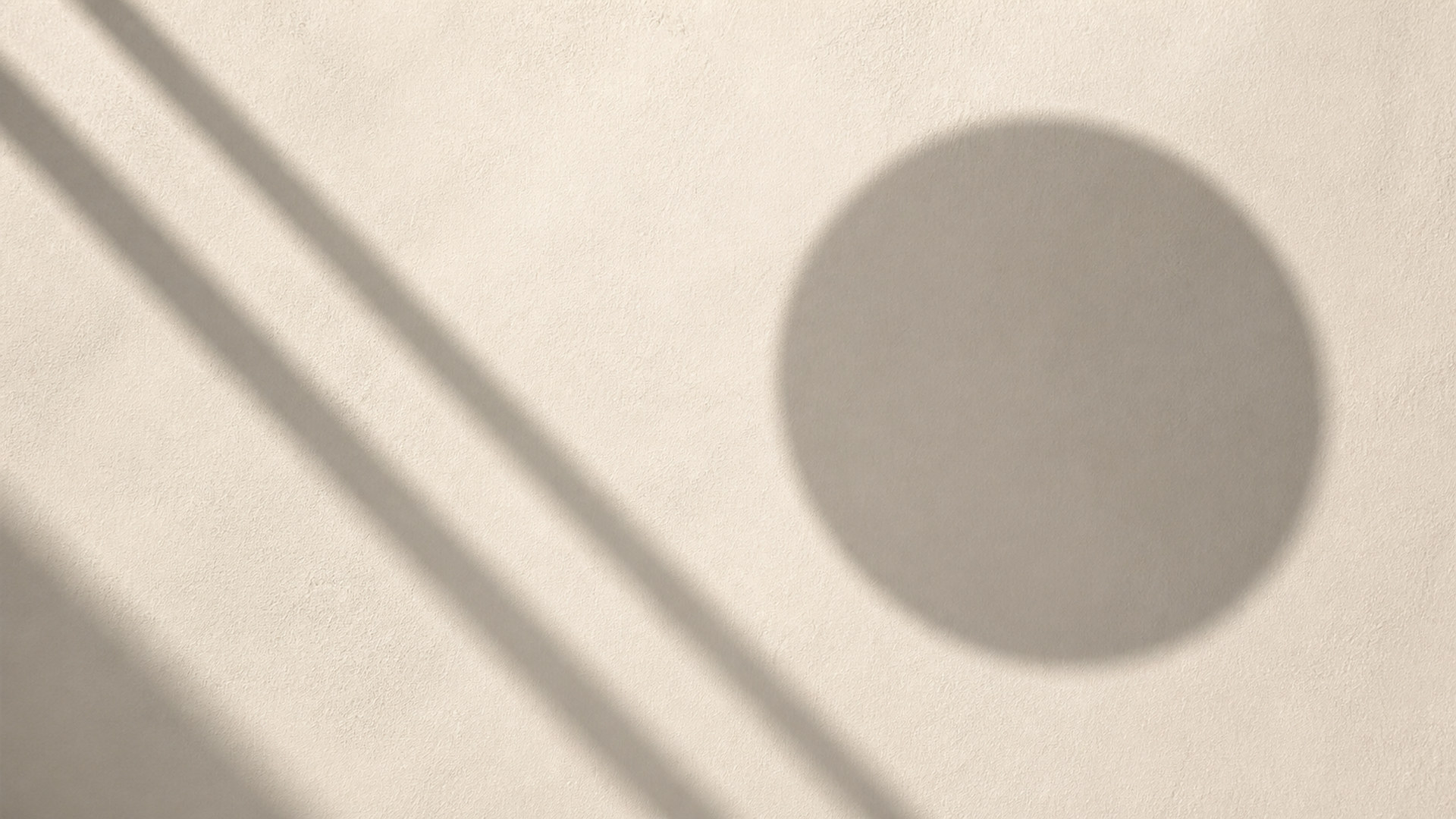 幾何学の影 geometric-shadows-01
