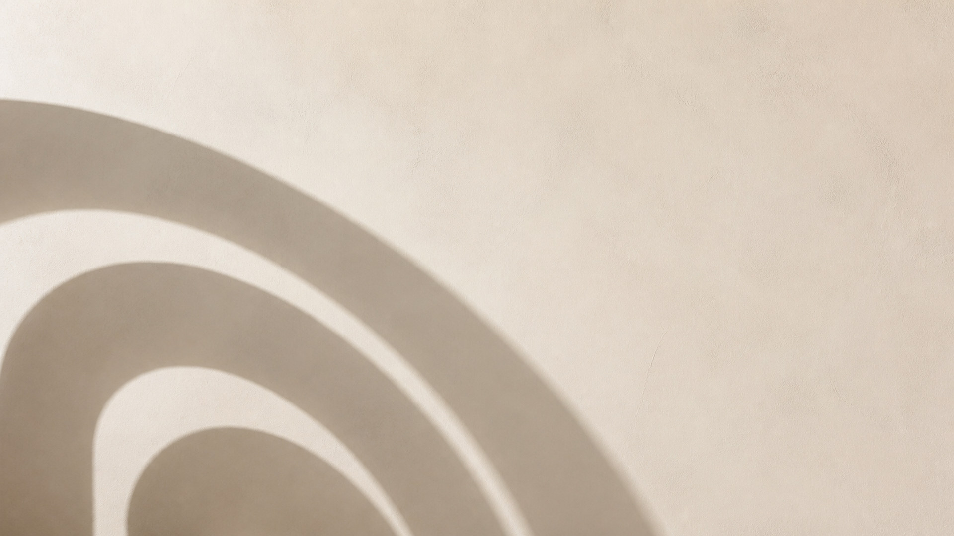 幾何学の影 geometric-shadows-02