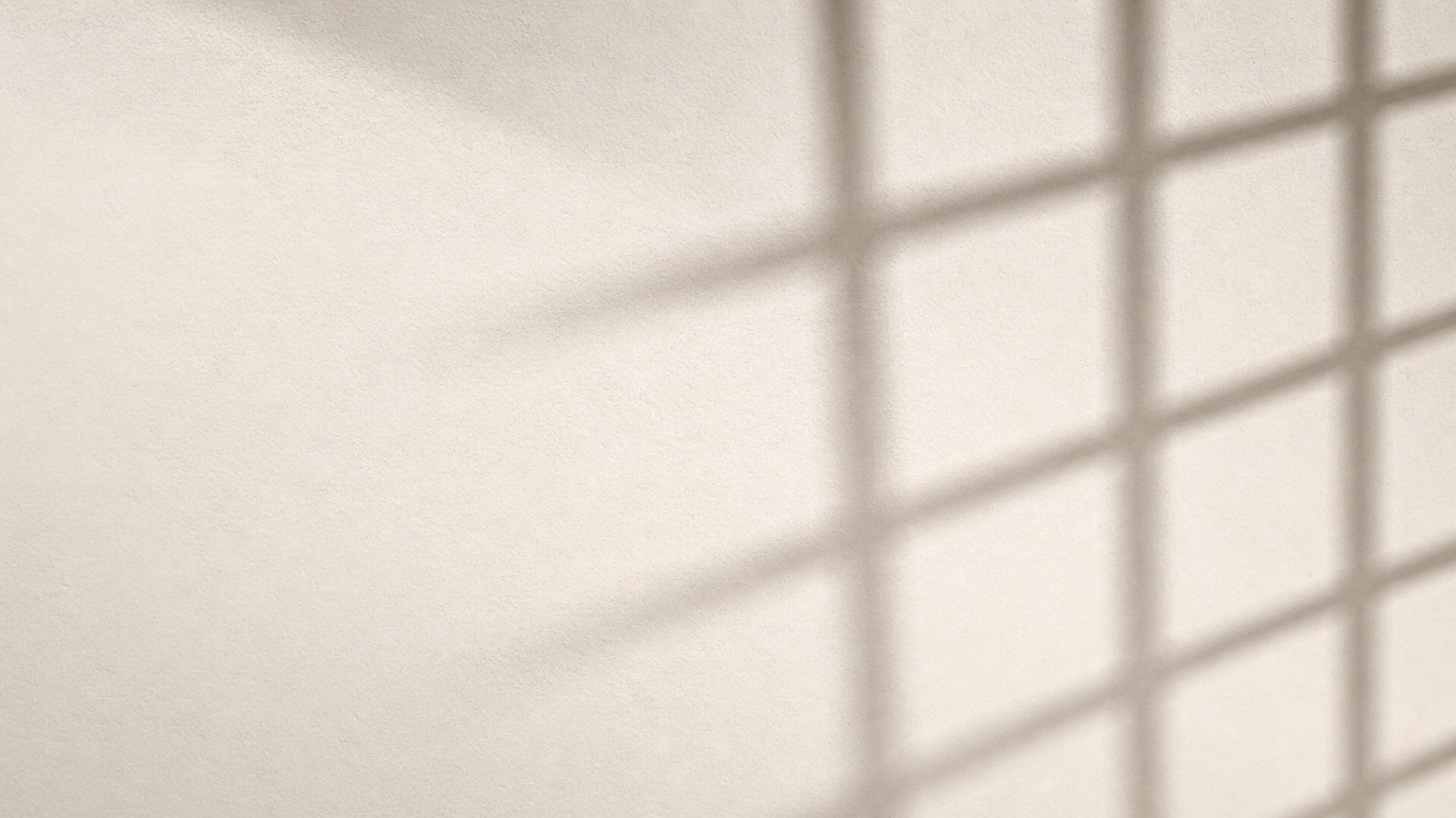 幾何学の影 geometric-shadows-03