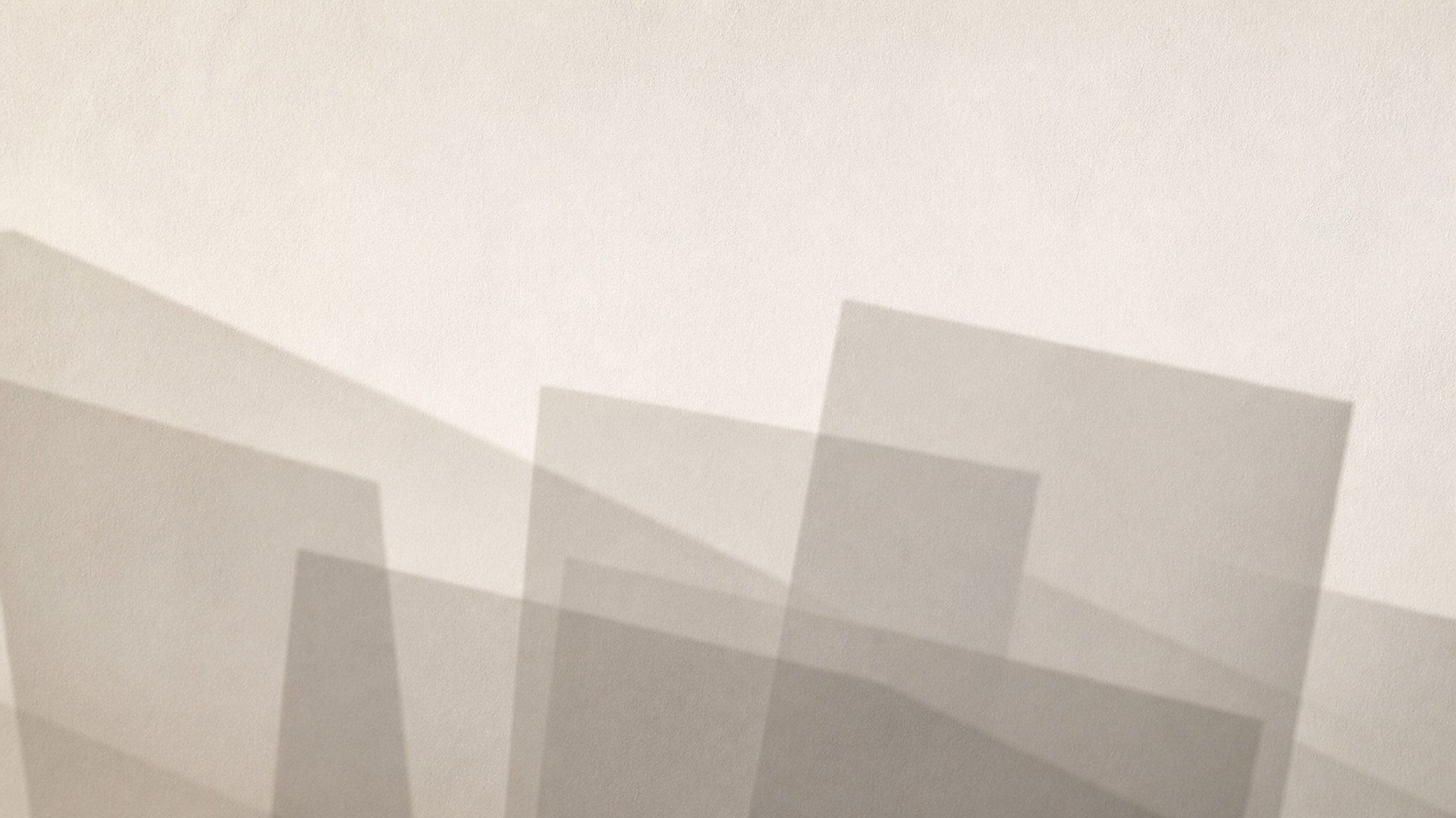 幾何学の影 geometric-shadows-04