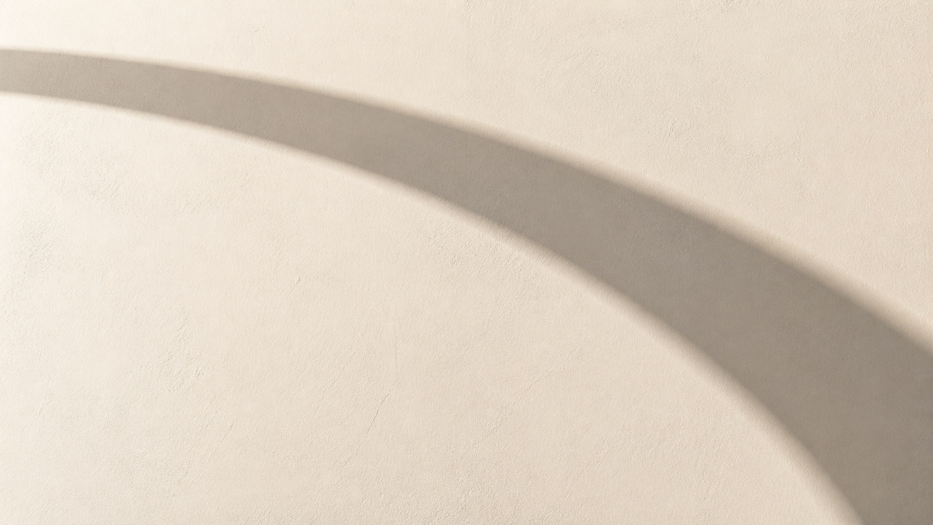 幾何学の影 geometric-shadows-05