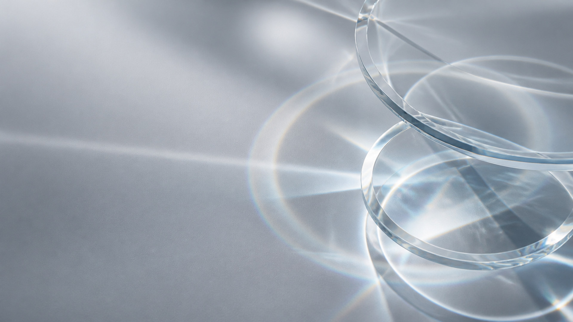 ガラスの屈折 glass-refractions-02