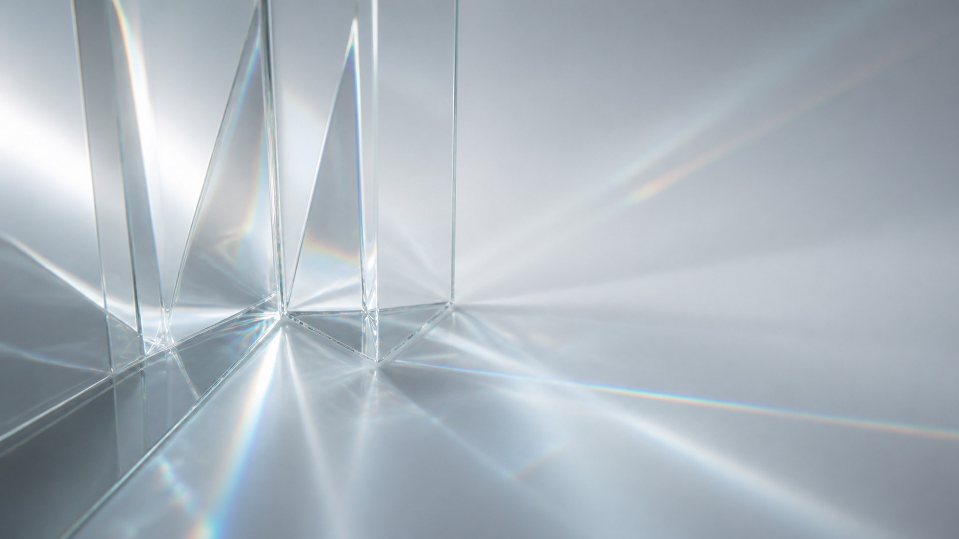 ガラスの屈折 glass-refractions-03