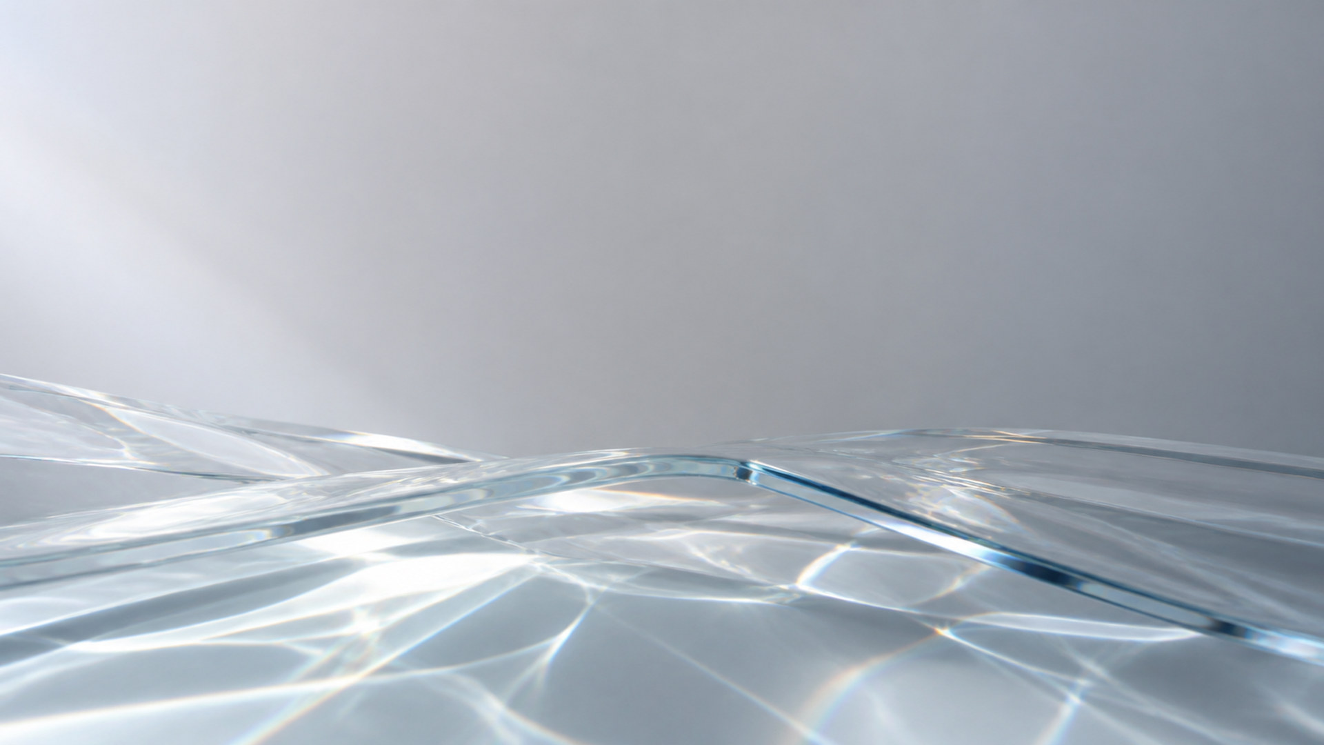 ガラスの屈折 glass-refractions-04