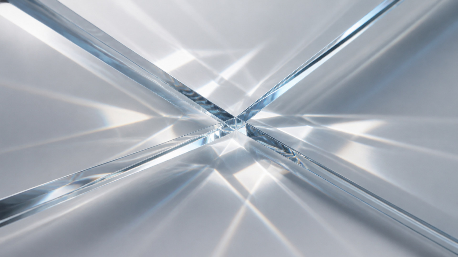 ガラスの屈折 glass-refractions-05