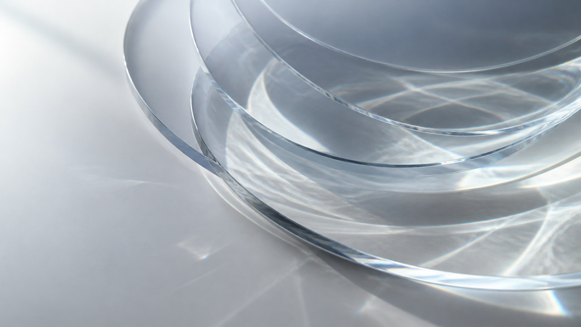 ガラスの屈折 glass-refractions-06