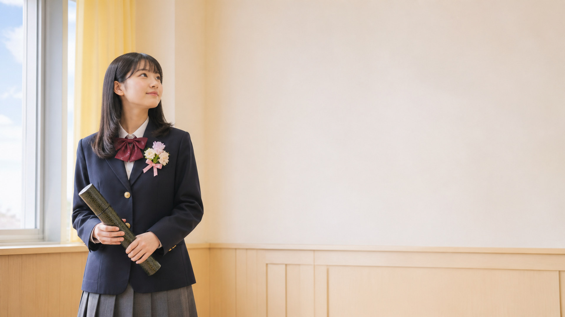 卒業の日 graduation-day-02