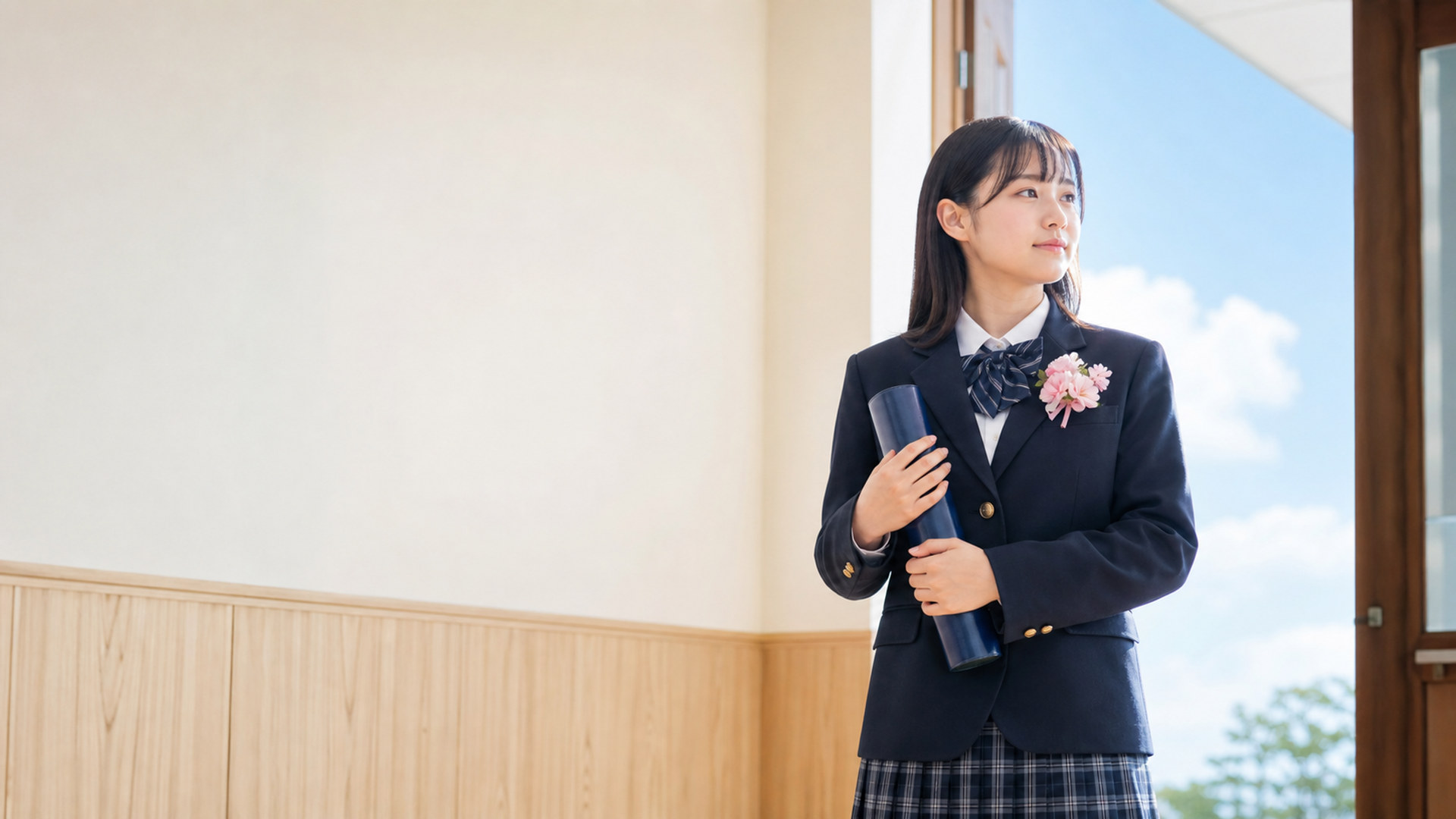 卒業の日 graduation-day-03