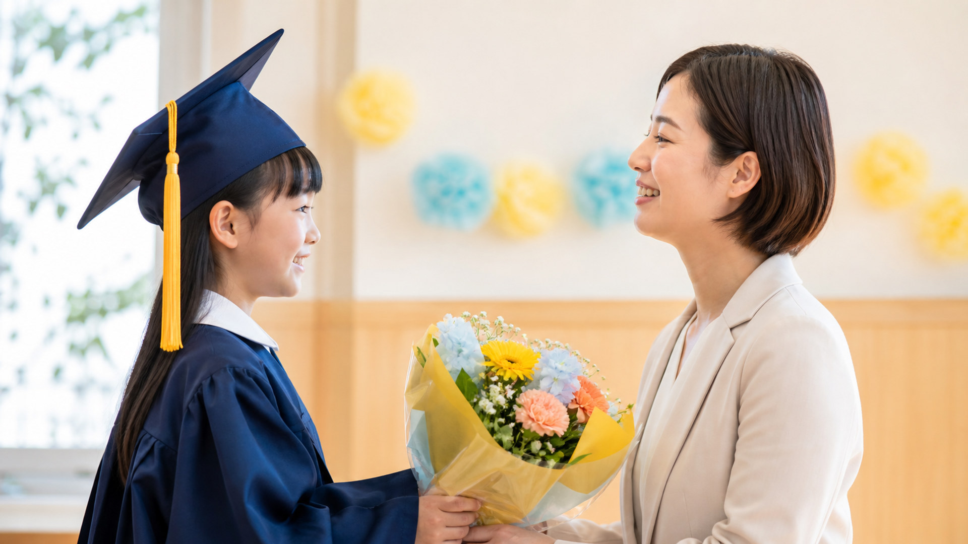 卒業の日 graduation-day-04