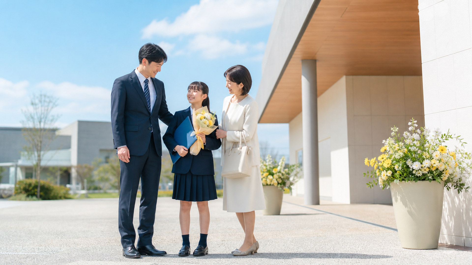 卒業の日 graduation-day-05