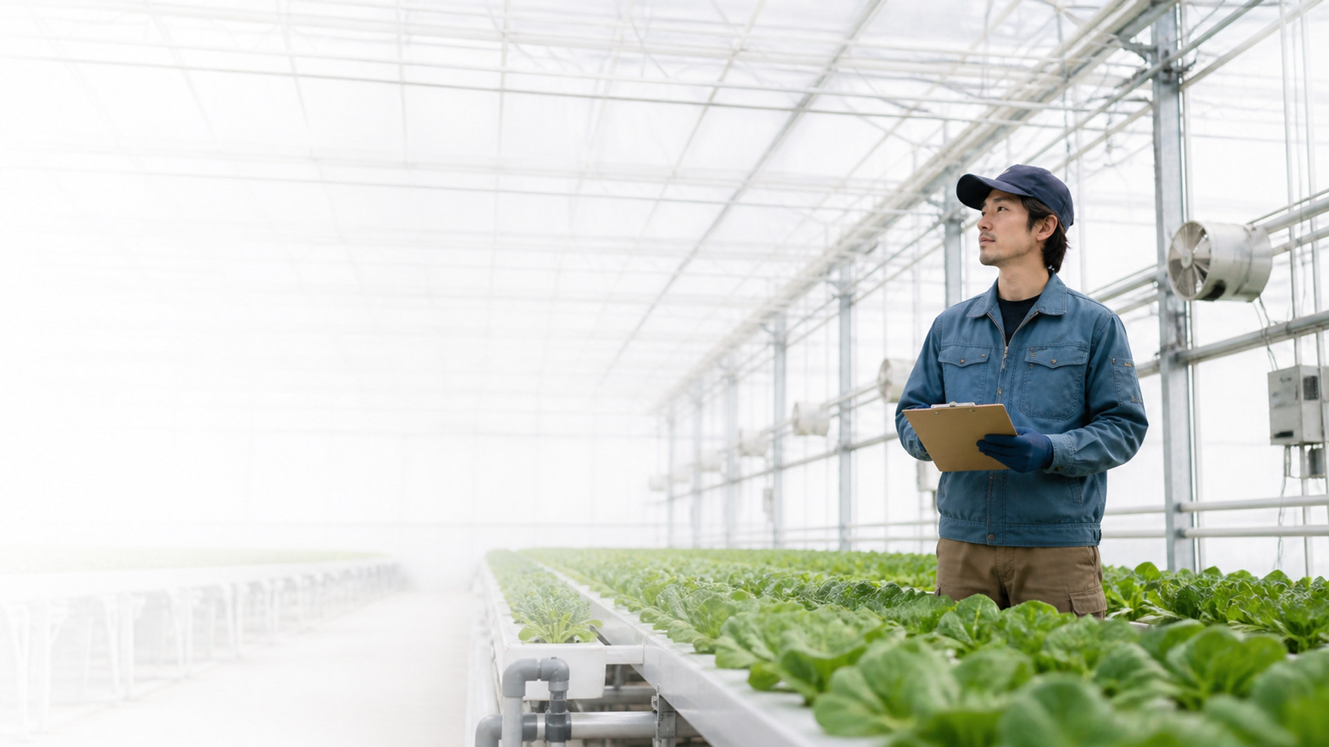 温室の仕事 greenhouse-work-03