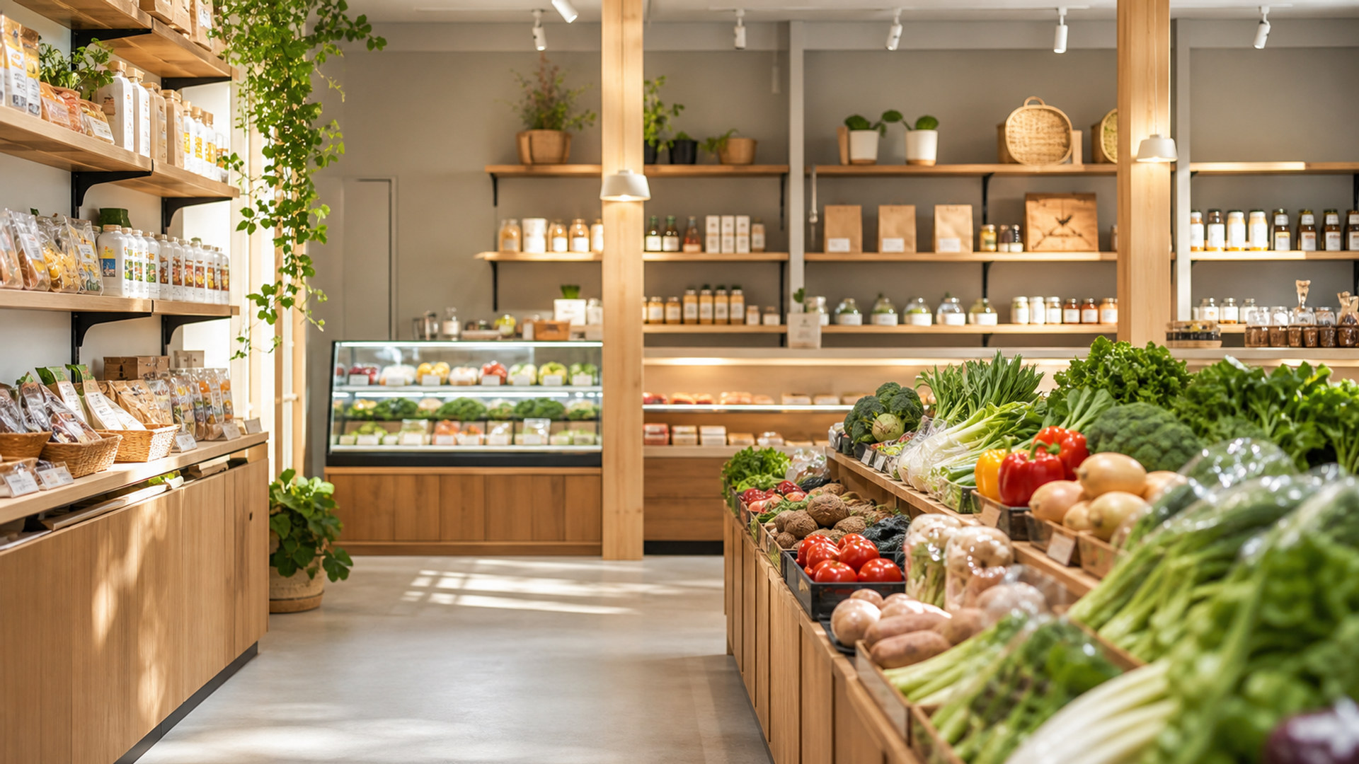 スーパーの買い物 grocery-store-shopping-01